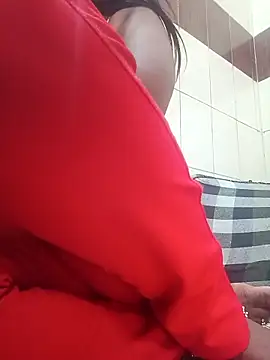 IslamicPimento online show from September 24, 2025, 11:02 am