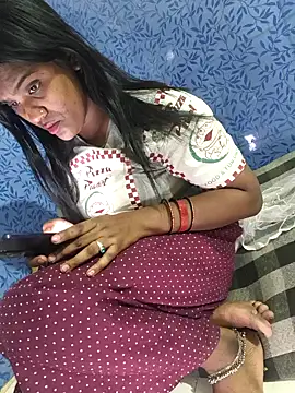 IslamicPimento online show from November 11, 2025, 8:03 am