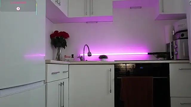 888 666 online show from April 23, 2026, 4:03 am