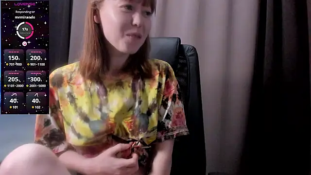 Beautiful  Soul online show from December 20, 2024, 4:04 pm