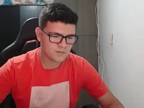 Plug Control online show from February 27, 2025, 6:53 pm