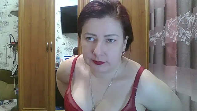 Snapshot of SophieNightAh chatting on December 10, 2024, 9:12 am SophieNightAh online show from December 10, 2024, 9:12 am