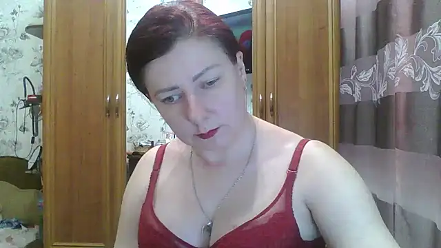 Snapshot of SophieNightAh chatting on December 10, 2024, 3:12 pm SophieNightAh online show from December 10, 2024, 3:12 pm