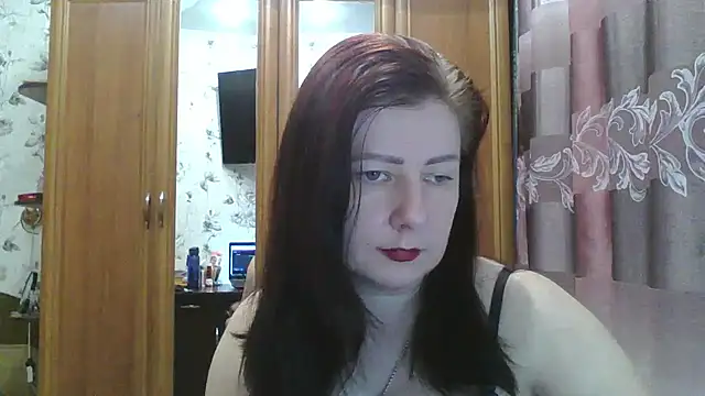 Snapshot of SophieNightAh chatting on January 17, 2025, 11:59 am SophieNightAh online show from January 17, 2025, 11:59 am