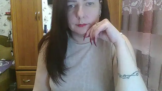 Snapshot of SophieNightAh chatting on February 3, 2025, 7:21 pm SophieNightAh online show from February 3, 2025, 7:21 pm
