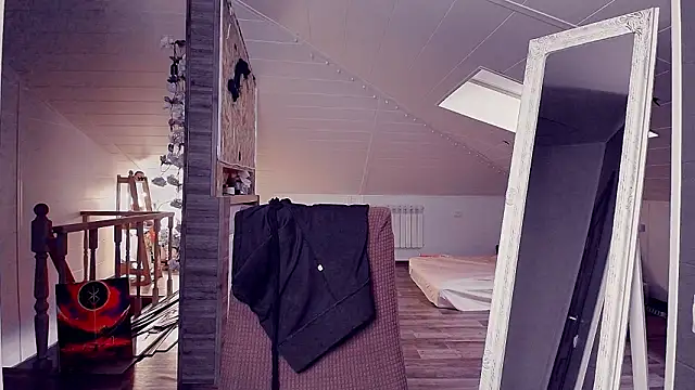 Meowroslava online show from February 19, 2026, 10:11 am