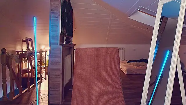 Meowroslava online show from April 16, 2026, 10:16 am