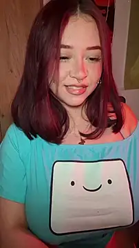 annbones ch online show from March 29, 2026, 9:59 pm