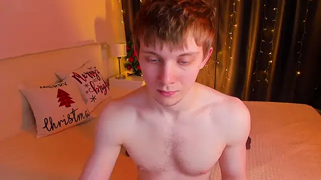 David Keler online show from December 5, 2024, 2:00 pm