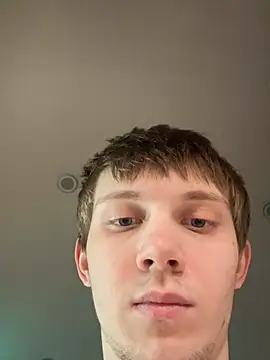 David Keler online show from December 5, 2024, 5:06 pm