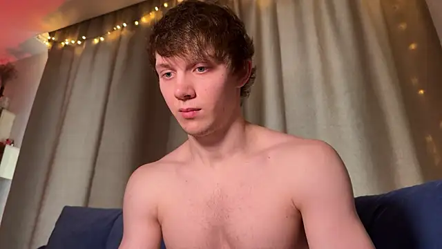 David Keler online show from February 6, 2025, 1:21 pm