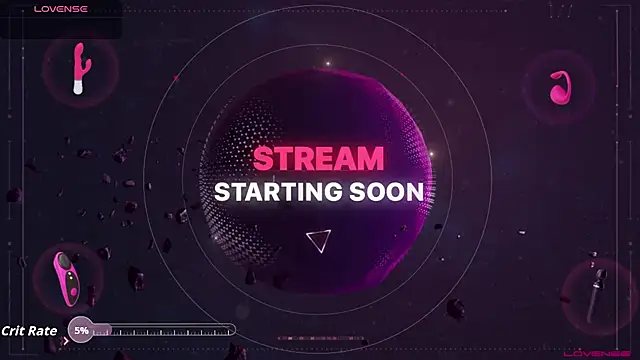 sammy sin online show from October 14, 2025, 11:38 pm