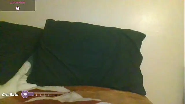 sammy sin online show from November 11, 2025, 12:43 am