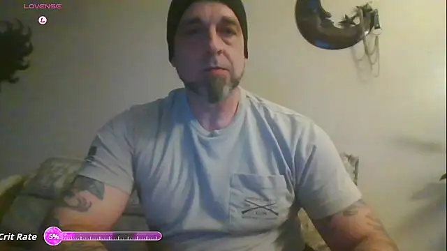 sammy sin online show from December 22, 2025, 11:46 pm