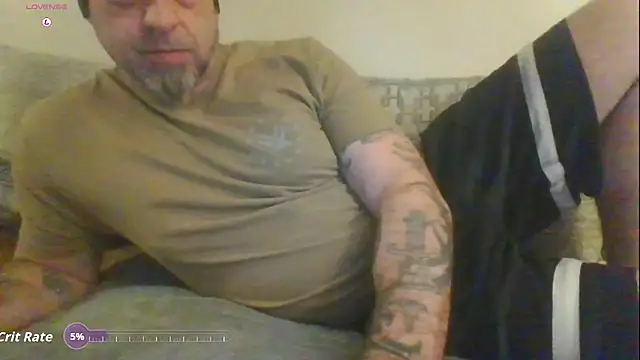 sammy sin online show from February 20, 2026, 12:51 am