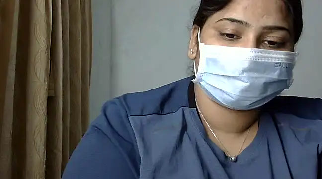 Snapshot of cutelady65 chatting on December 25, 2024, 2:02 pm cutelady65 online show from December 25, 2024, 2:02 pm