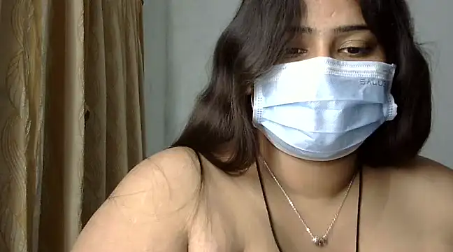 Snapshot of cutelady65 chatting on December 28, 2024, 2:10 pm cutelady65 online show from December 28, 2024, 2:10 pm