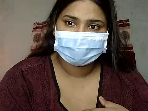 Snapshot of cutelady65 chatting on September 15, 2025, 3:56 pm cutelady65 online show from September 15, 2025, 3:56 pm