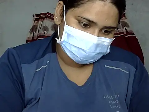 Snapshot of cutelady65 chatting on September 24, 2025, 3:26 pm cutelady65 online show from September 24, 2025, 3:26 pm