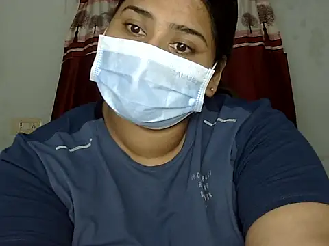 Snapshot of cutelady65 chatting on September 27, 2025, 4:23 pm cutelady65 online show from September 27, 2025, 4:23 pm