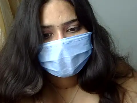 Snapshot of cutelady65 chatting on January 8, 2026, 3:03 pm cutelady65 online show from January 8, 2026, 3:03 pm