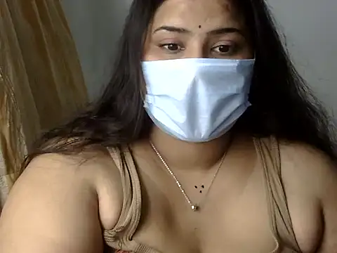 Snapshot of cutelady65 chatting on March 27, 2026, 4:51 pm cutelady65 online show from March 27, 2026, 4:51 pm