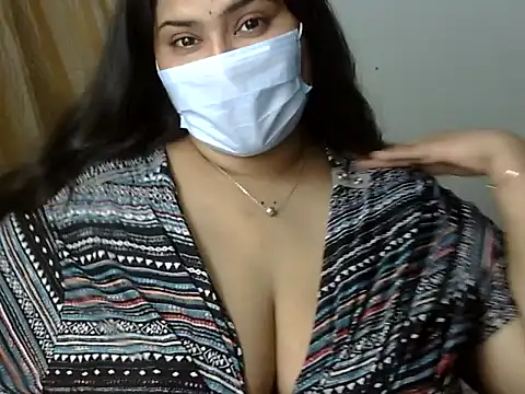 Snapshot of cutelady65 chatting on March 28, 2026, 2:16 pm cutelady65 online show from March 28, 2026, 2:16 pm