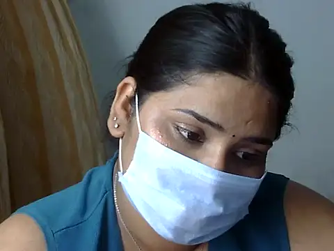 Snapshot of cutelady65 chatting on March 29, 2026, 2:17 pm cutelady65 online show from March 29, 2026, 2:17 pm