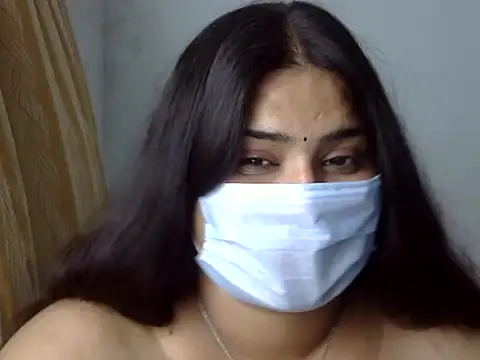 Snapshot of cutelady65 chatting on April 1, 2026, 6:16 pm cutelady65 online show from April 1, 2026, 6:16 pm