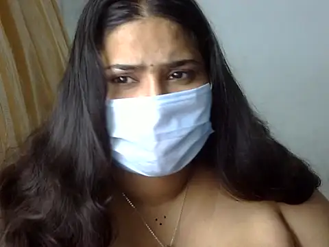 Snapshot of cutelady65 chatting on April 4, 2026, 4:15 pm cutelady65 online show from April 4, 2026, 4:15 pm