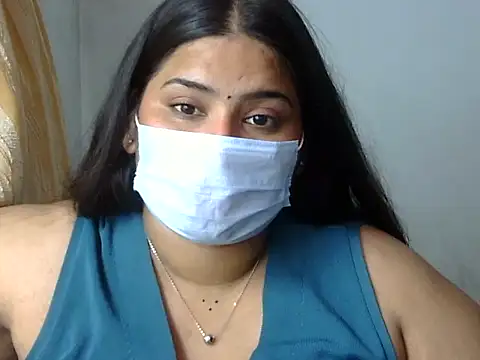 Snapshot of cutelady65 chatting on April 5, 2026, 2:14 pm cutelady65 online show from April 5, 2026, 2:14 pm