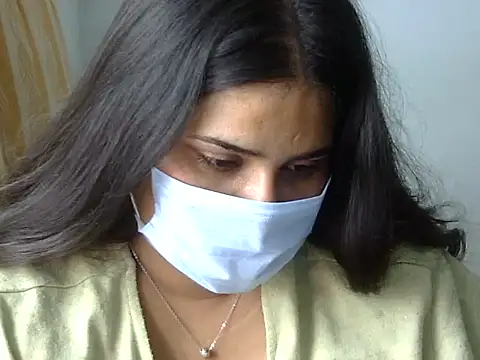 Snapshot of cutelady65 chatting on April 11, 2026, 6:34 pm cutelady65 online show from April 11, 2026, 6:34 pm
