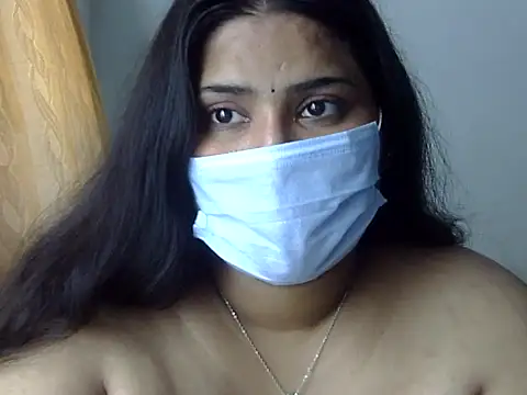 Snapshot of cutelady65 chatting on April 29, 2026, 7:56 am cutelady65 online show from April 29, 2026, 7:56 am