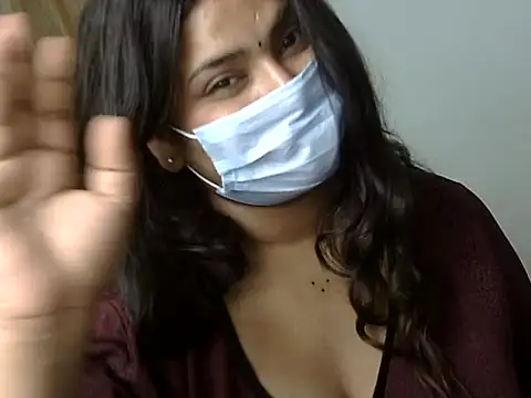 Snapshot of cutelady65 chatting on May 1, 2026, 7:40 pm cutelady65 online show from May 1, 2026, 7:40 pm