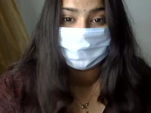 Snapshot of cutelady65 chatting on May 9, 2026, 5:51 pm cutelady65 online show from May 9, 2026, 5:51 pm