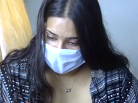 Snapshot of cutelady65 chatting on May 16, 2026, 8:44 am cutelady65 online show from May 16, 2026, 8:44 am