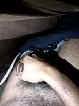 Malluk7 online show from November 8, 2025, 11:03 pm