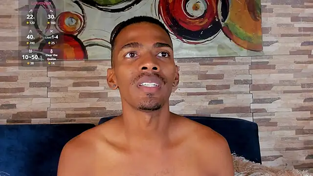 Snapshot of Lonelyfetishguy chatting on July 6, 2026, 11:07 pm Lonelyfetishguy online show from July 6, 2026, 11:07 pm