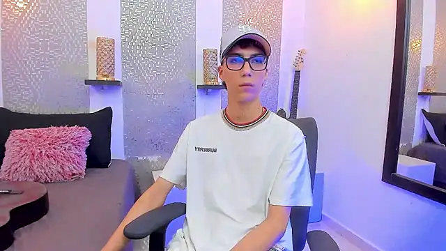 Nikolay Gregori online show from January 20, 2025, 7:15 am