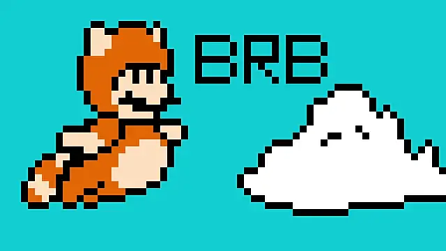 Nikolay Gregori online show from February 16, 2025, 7:37 am