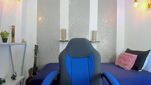 Nikolay Gregori online show from March 3, 2025, 4:25 am