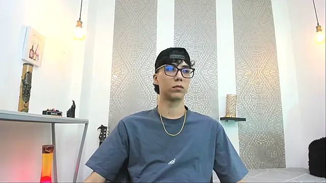 Nikolay Gregori online show from September 15, 2025, 3:28 am