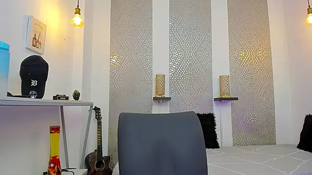 Nikolay Gregori online show from October 28, 2025, 4:05 am