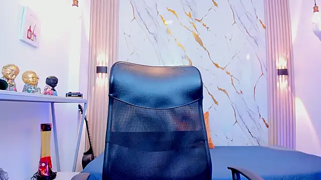 Nikolay Gregori online show from February 4, 2026, 3:56 am