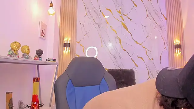 Nikolay Gregori online show from April 14, 2026, 4:18 am