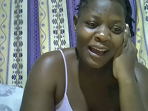 Snapshot of teresita_02 chatting on July 4, 2026, 7:53 pm teresita 02 online show from July 4, 2026, 7:53 pm