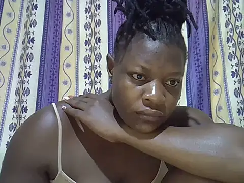 Snapshot of teresita_02 chatting on July 15, 2026, 6:51 am teresita 02 online show from July 15, 2026, 6:51 am