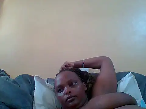 Sexxy-Shie online show from March 11, 2025, 11:55 am