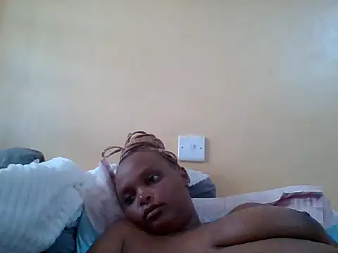 Sexxy-Shie online show from March 23, 2025, 8:26 am