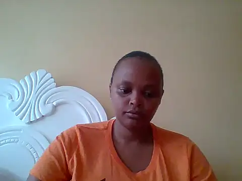 Sexxy-Shie online show from September 28, 2025, 7:25 am